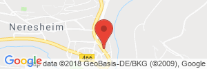 Benzinpreis Tankstelle ARAL Tankstelle in 73450 Neresheim