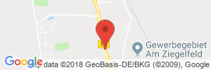 Benzinpreis Tankstelle Top 1 in 93087 Alteglofsheim