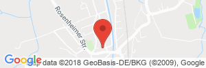Benzinpreis Tankstelle Freie Tankstelle Hündl Tankstelle in 83229 Aschau