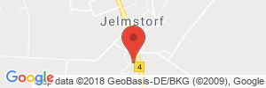 Autogas Tankstellen Details Tankstelle Jelmstorf GmbH in 29585 Jelmstorf ansehen