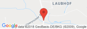 Autogas Tankstellen Details Auers und Pilhofer GbR in 92237 Sulzbach-Rosenberg ansehen