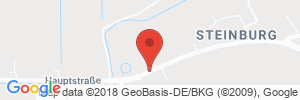 Benzinpreis Tankstelle Tankstelle Klüver Tankstelle in 25361 Steinburg