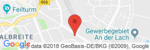 Benzinpreis Tankstelle OMV Tankstelle in 86720 Nördlingen
