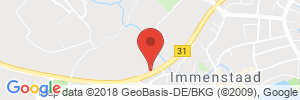 Benzinpreis Tankstelle Shell Tankstelle in 88090 Immenstaad Am Bodensee