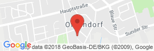 Benzinpreis Tankstelle Raiffeisen Tankstelle in 21726 Oldendorf