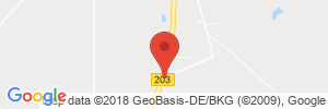 Benzinpreis Tankstelle CLASSIC Tankstelle in 24800 Elsdorf