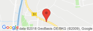 Benzinpreis Tankstelle Shell Tankstelle in 66271 Kleinblittersdorf