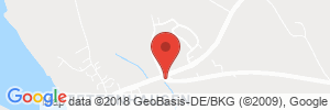 Benzinpreis Tankstelle Agip Tankstelle in 83329 Waging