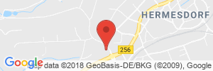 Benzinpreis Tankstelle ARAL Tankstelle in 51545 Waldbröl