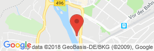 Benzinpreis Tankstelle OIL! Tankstelle in 34346 Hann.-Münden