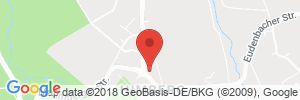 Benzinpreis Tankstelle bft Tankstelle in 53604 Bad Honnef