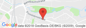 Benzinpreis Tankstelle ELAN Tankstelle in 51379 Leverkusen