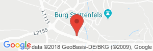 Benzinpreis Tankstelle ARAL Tankstelle in 74199 Untergruppenbach
