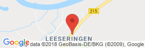 Benzinpreis Tankstelle CLASSIC Tankstelle in 31629 Estorf