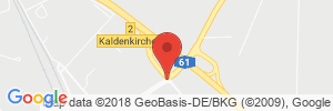 Benzinpreis Tankstelle Shell Tankstelle in 41334 Nettetal