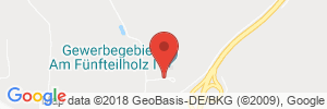 Autogas Tankstellen Details Beer GmbH & Co. Mineralölvertriebs KG in 91187 Röttenbach ansehen