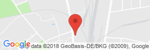 Benzinpreis Tankstelle ARAL Tankstelle in 24534 Neumünster