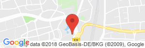 Benzinpreis Tankstelle SB Tankstelle in 46483 Wesel