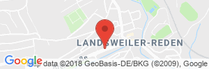 Benzinpreis Tankstelle ARAL Tankstelle in 66578 Schiffweiler