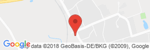Benzinpreis Tankstelle ARAL Tankstelle in 01900 Großröhrsdorf