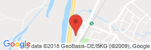 Benzinpreis Tankstelle OMV Tankstelle in 91088 Bubenreuth