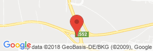 Benzinpreis Tankstelle TotalEnergies Tankstelle in 83527 Haag