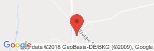 Benzinpreis Tankstelle Glade in 21279 Drestedt