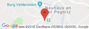Benzinpreis Tankstelle ELO Tankstelle in 91284 Neuhaus/Pegnitz