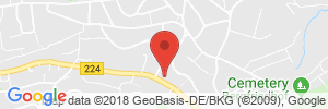 Benzinpreis Tankstelle ARAL Tankstelle in 45239 Essen