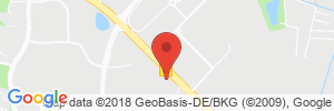 Benzinpreis Tankstelle ESSO Tankstelle in 30827 GARBSEN