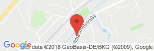 Benzinpreis Tankstelle TotalEnergies Tankstelle in 66125 Saarbruecken