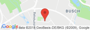 Autogas Tankstellen Details Grenzland Bau & Hobby in 41844 Wegberg ansehen