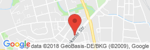 Benzinpreis Tankstelle Q1 Tankstelle in 48653 Coesfeld 