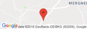 Benzinpreis Tankstelle Pickelmann Tankstelle in 91282 Betzenstein