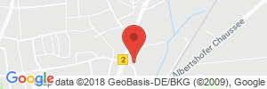 Benzinpreis Tankstelle Wasch- Und Tankcenter Weise in 16321 Bernau