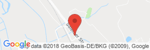 Benzinpreis Tankstelle TotalEnergies Tankstelle in 88697 Bermatingen