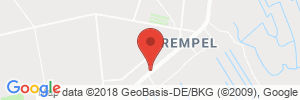 Autogas Tankstellen Details Euroautomobile Grüning in 27607 Langen-Krempel ansehen