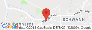 Benzinpreis Tankstelle Shell Tankstelle in 75334 Straubenhardt
