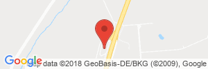 Benzinpreis Tankstelle TotalEnergies Tankstelle in 56651 Niederzissen West