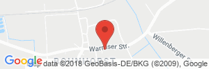 Benzinpreis Tankstelle CLASSIC Tankstelle in 31606 Warmsen/Bohnhorst