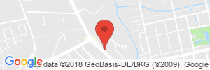 Benzinpreis Tankstelle Tankstation Offenbach CALPAM Tankstelle in 63071 Offenbach