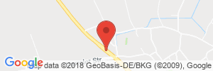 Autogas Tankstellen Details Esso Tanklstelle Autohaus Schubert GbR in 27245 Kirchdorf ansehen