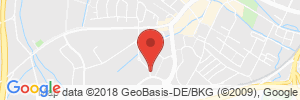 Benzinpreis Tankstelle Shell Tankstelle in 72555 Metzingen