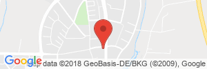 Benzinpreis Tankstelle PM Tankstelle in 47506 Neukirchen-Vluyn