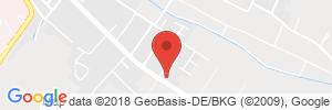 Benzinpreis Tankstelle SB Tankstelle in 06449 Aschersleben