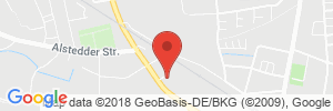 Benzinpreis Tankstelle bft-Station Köse in 44534 Lünen