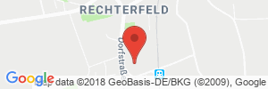 Benzinpreis Tankstelle freie Tankstelle Tankstelle in 49429 Rechterfeld