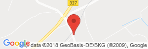 Benzinpreis Tankstelle tankpool24 Tankstelle in 54472 Hochscheid