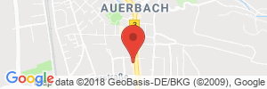 Benzinpreis Tankstelle Agip Tankstelle in 64625 Bensheim