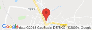 Benzinpreis Tankstelle ELAN Tankstelle in 08228 Rodewisch
